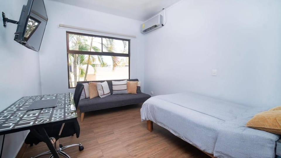 Pura Vida Retreat Your Charming Home in Liberia House in Liberia