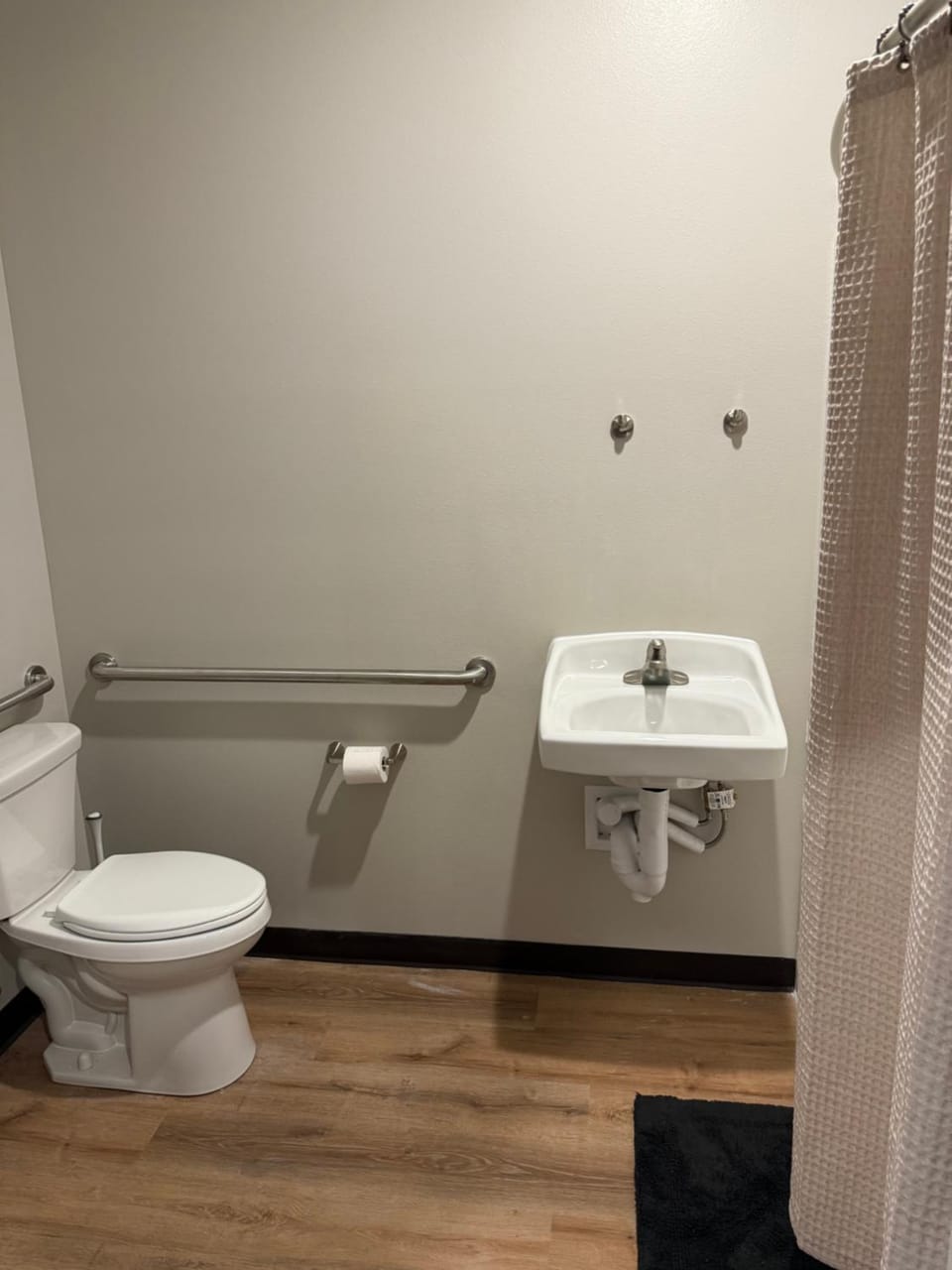 Airstay LLC Hotel in South Dakota