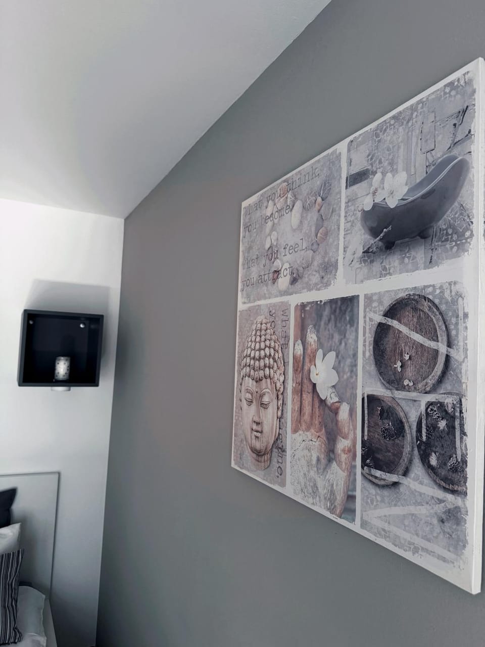 Ailiv - Lovely House in Capriasca Vacation rental in Nidwalden