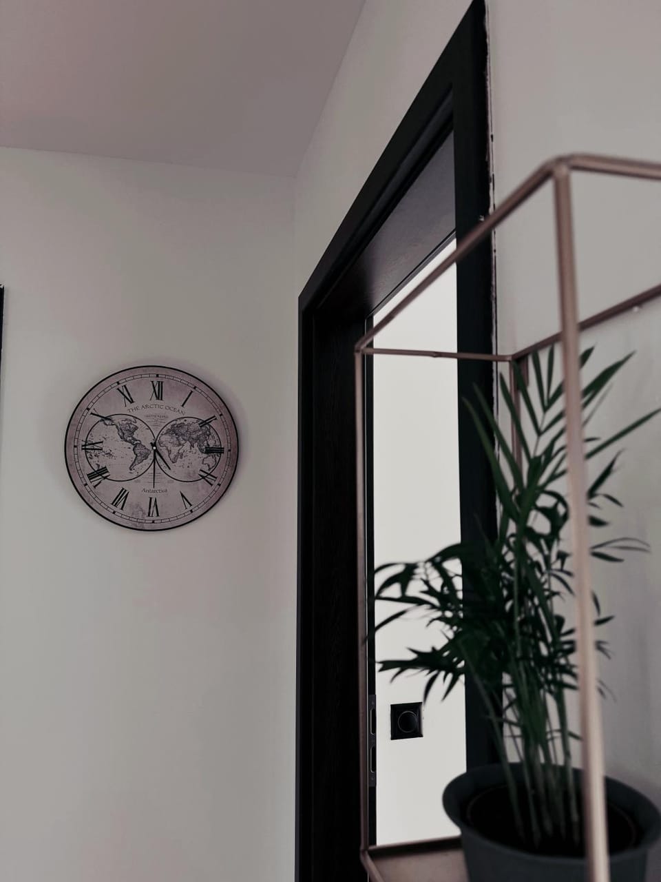 Ailiv Room - Lovely Room in Capriasca Vacation rental in Nidwalden