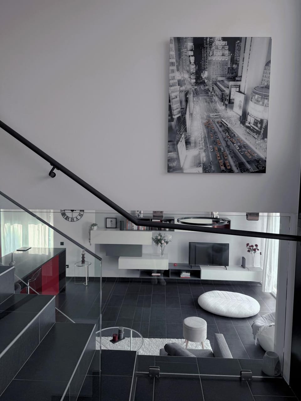 Ailiv - Lovely House in Capriasca Vacation rental in Nidwalden