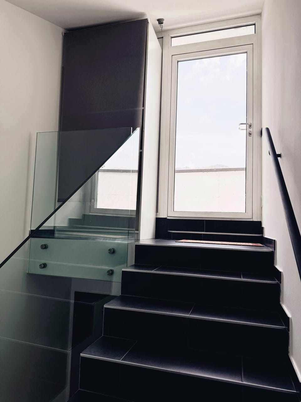 Ailiv - Lovely House in Capriasca Vacation rental in Nidwalden