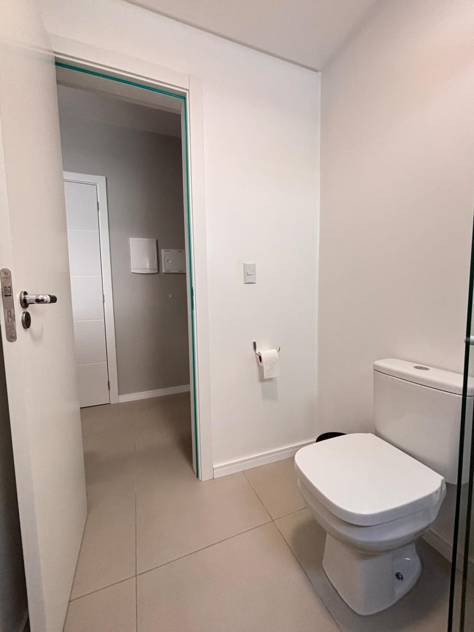 Loft Aconchegante próx Mar e Beto Carrero World Apartment in Navegantes