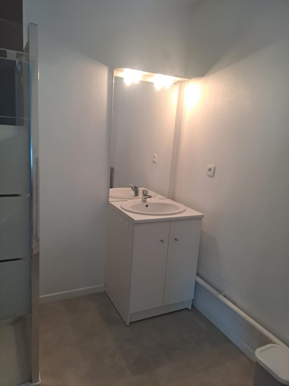 Gite des Capucines Apartment in Hauts-de-France