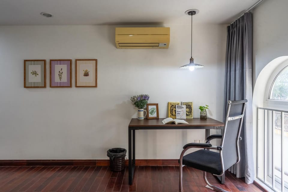 Thao Dien Coliving Vacation rental in Ho Chi Minh City