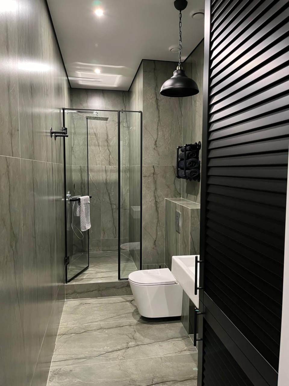 ЖК Аквамарин Sea View Дизайнерская студия Apartment in Odessa