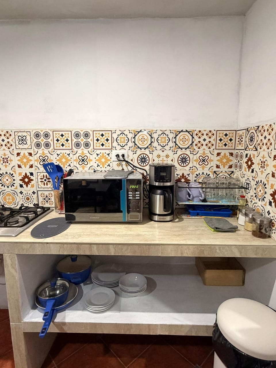 Apartamento Xeul Apartment in Sololá Department