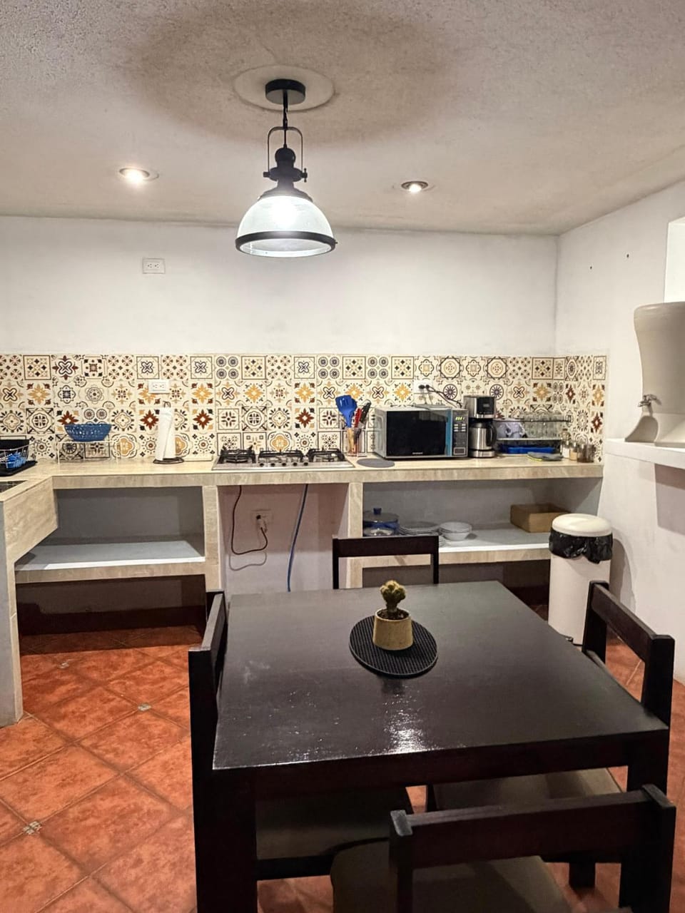 Apartamento Xeul Apartment in Sololá Department