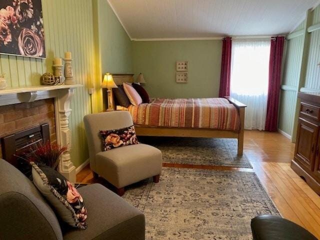 Marlay Cottage House in Stanthorpe