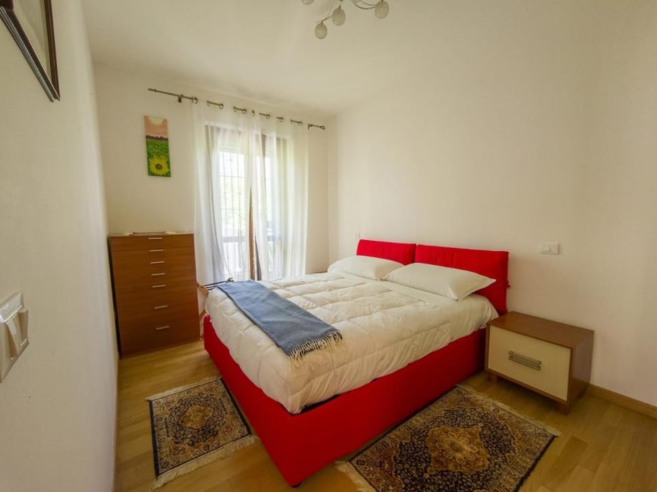 Casa Neroli - Rifugio con Giardino Privato, Pet Friendly, sulla Costa Adriatica Apartment in Marche