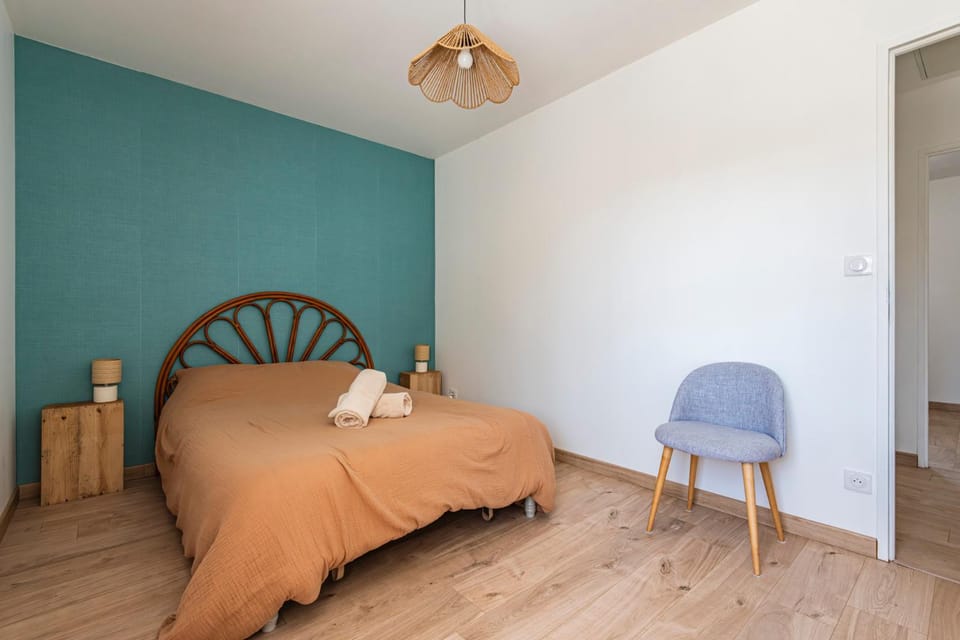 Maison dans le vignoble House in Grand Est