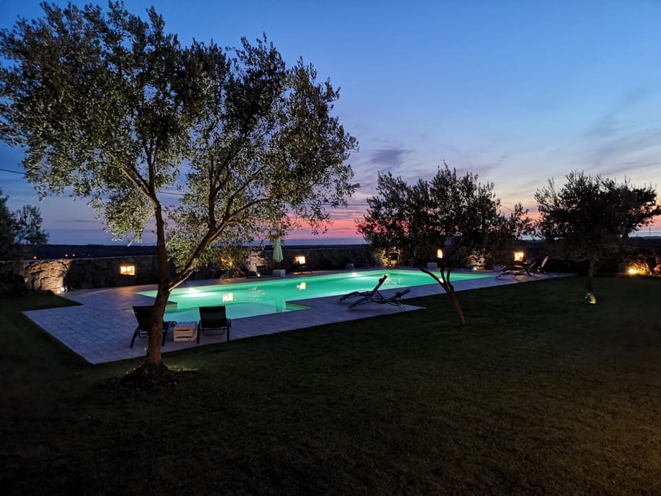Garden, Swimming pool, Swimming pool