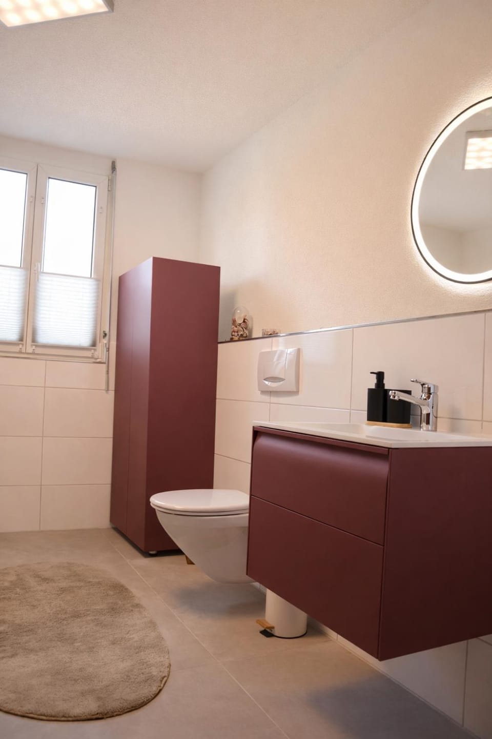 Ferienwohnung Südwind 2 Apartment in Schaffhausen, Switzerland