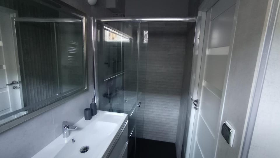 Apartament Kameralna Apartment in Warsaw
