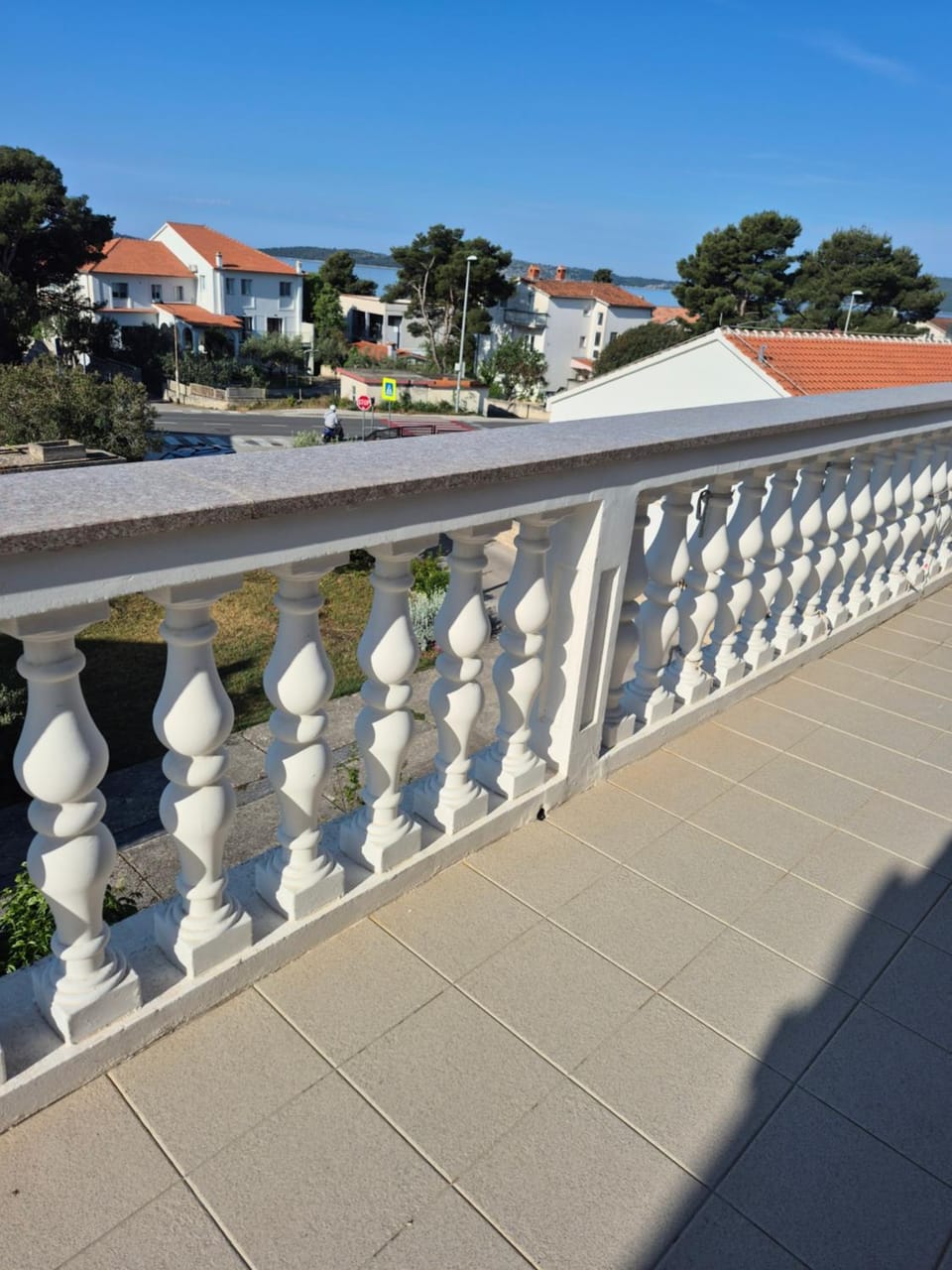 Lora Apartment in Šibenik-Knin County, Croatia