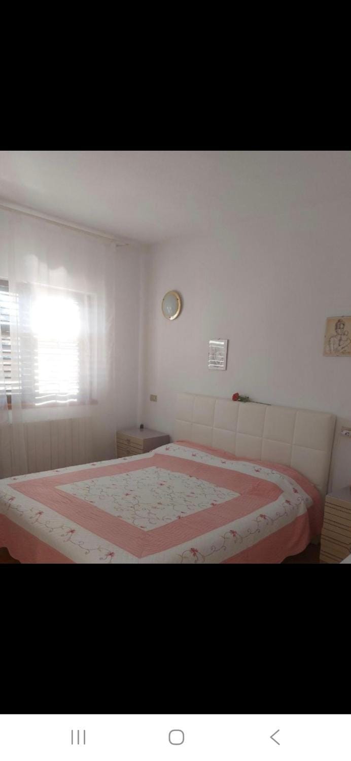 Lora Apartment in Šibenik-Knin County, Croatia