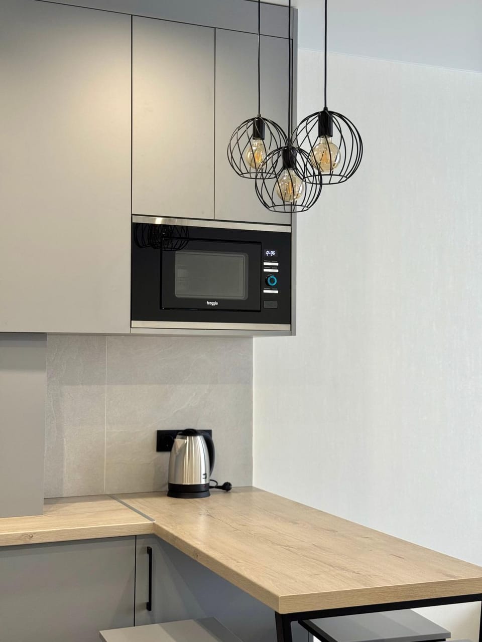 1bd Apartment in Sanville Park, Sviatopetrivske - 2 floor 314 Apartment in Kiev City - Kyiv