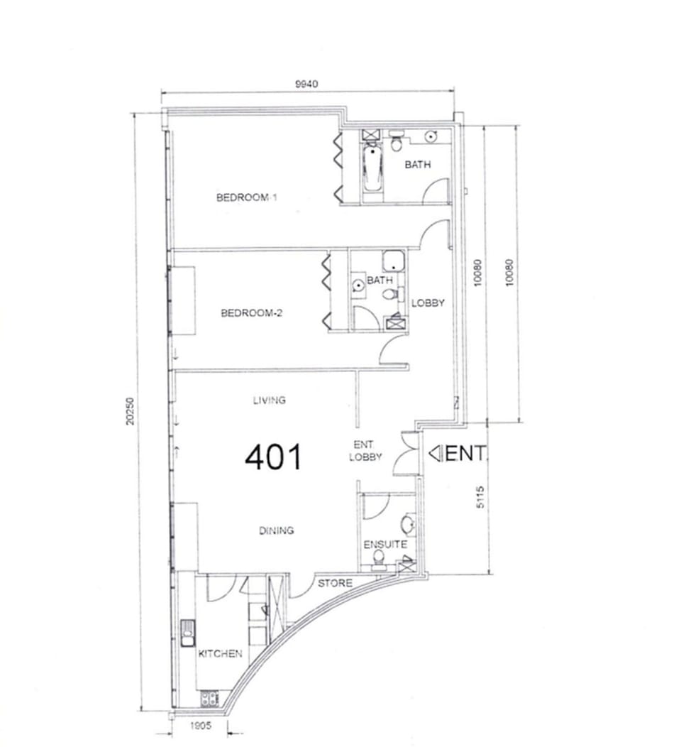 Free Housekeeping - StayShort - Stylish 2BR in Dubai Marina with Pool Apartment in Dubai