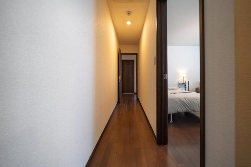 Aoi Stay Takajo Apartment in Shizuoka Prefecture