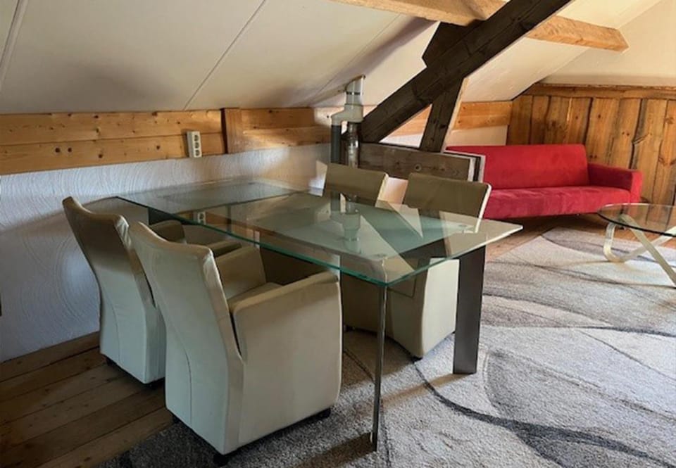 Wills Ranch - Guesthouse House in Roggel