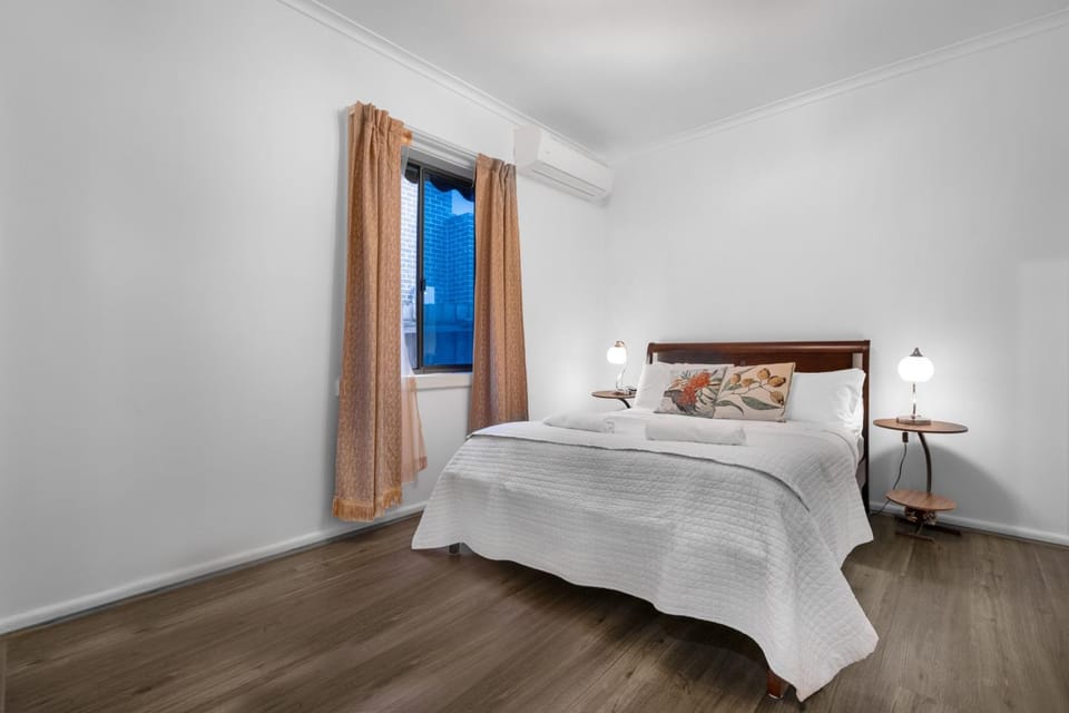 3BR2BA house in Glen Waverley Parking WIFI House in Glen Waverley