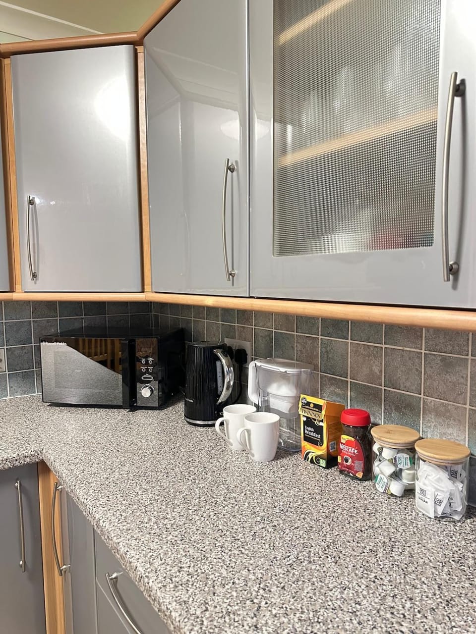 Large House - Close to Canterbury Centre Sleeps 7 House in Canterbury