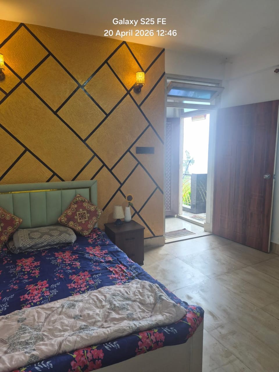 Happy Farmstead Farm Stay in Darjeeling