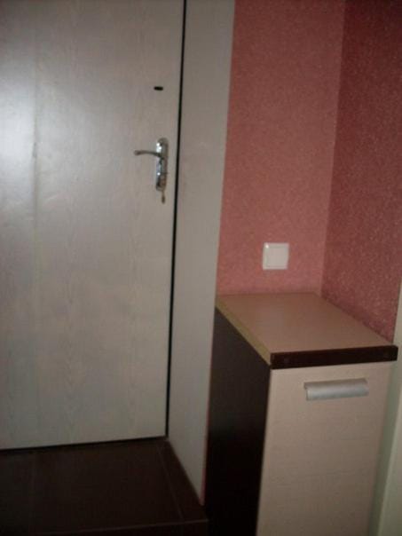 Подобова оренда 100м від моря та парка Шевченко Apartment in Odessa