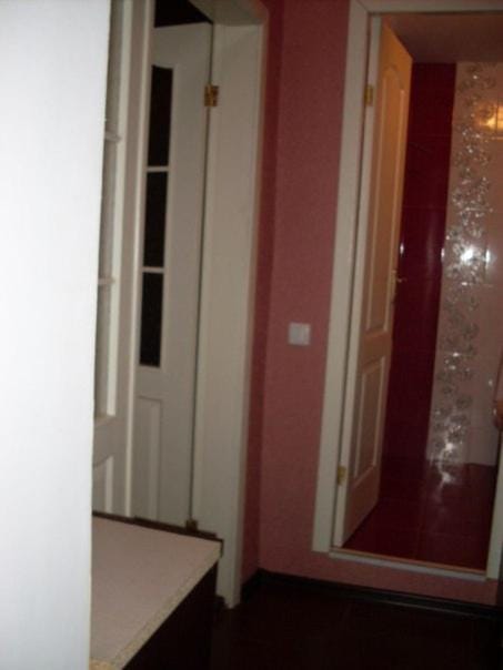 Подобова оренда 100м від моря та парка Шевченко Apartment in Odessa