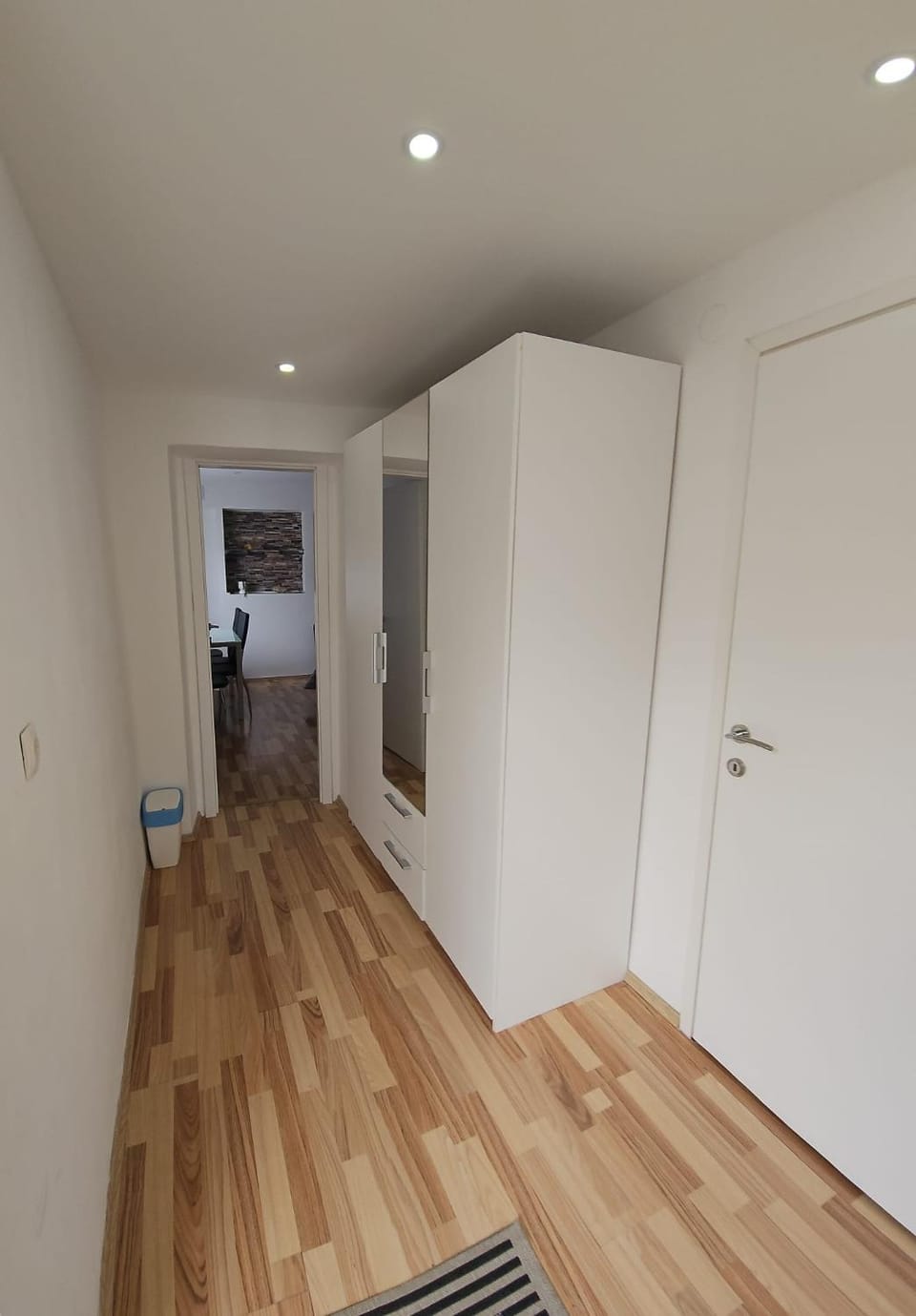 Kuća za odmor SAVEL Villa in Okrug Gornji