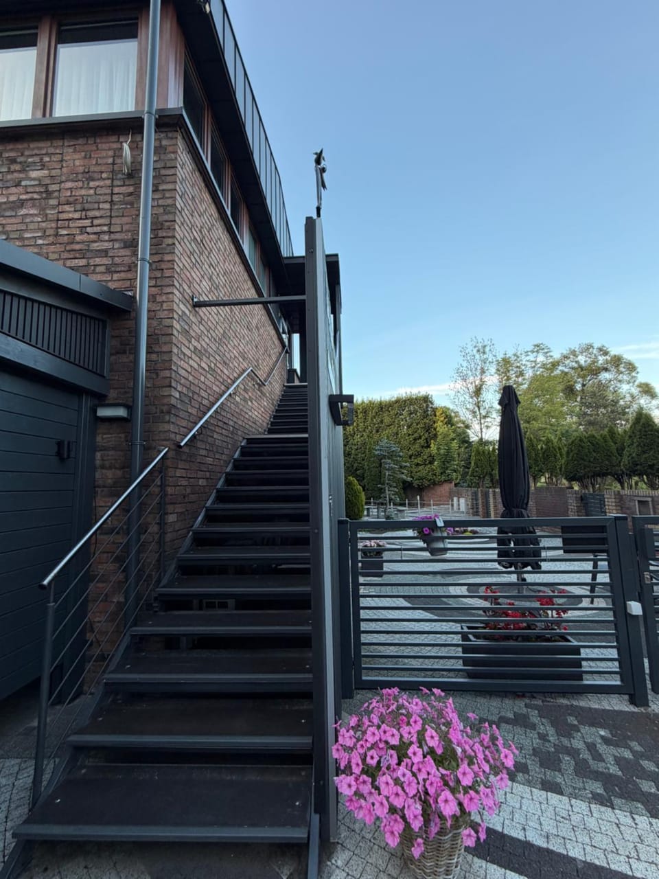 Desimo Home Apartment in West Pomeranian Voivodeship, Poland