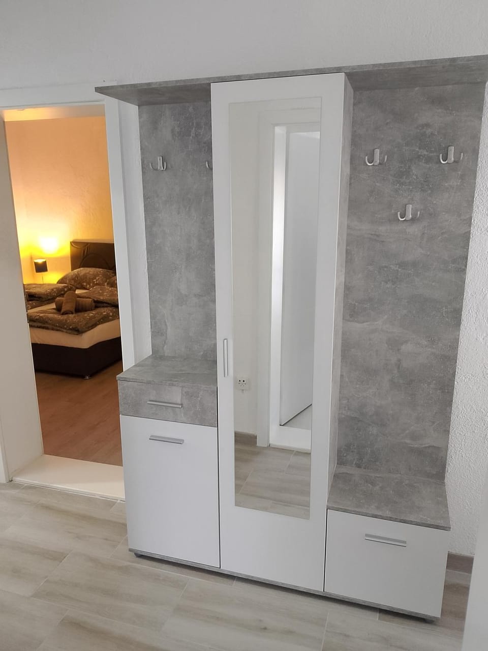 Apartman Mitrović Apartment in Bosnia and Herzegovina