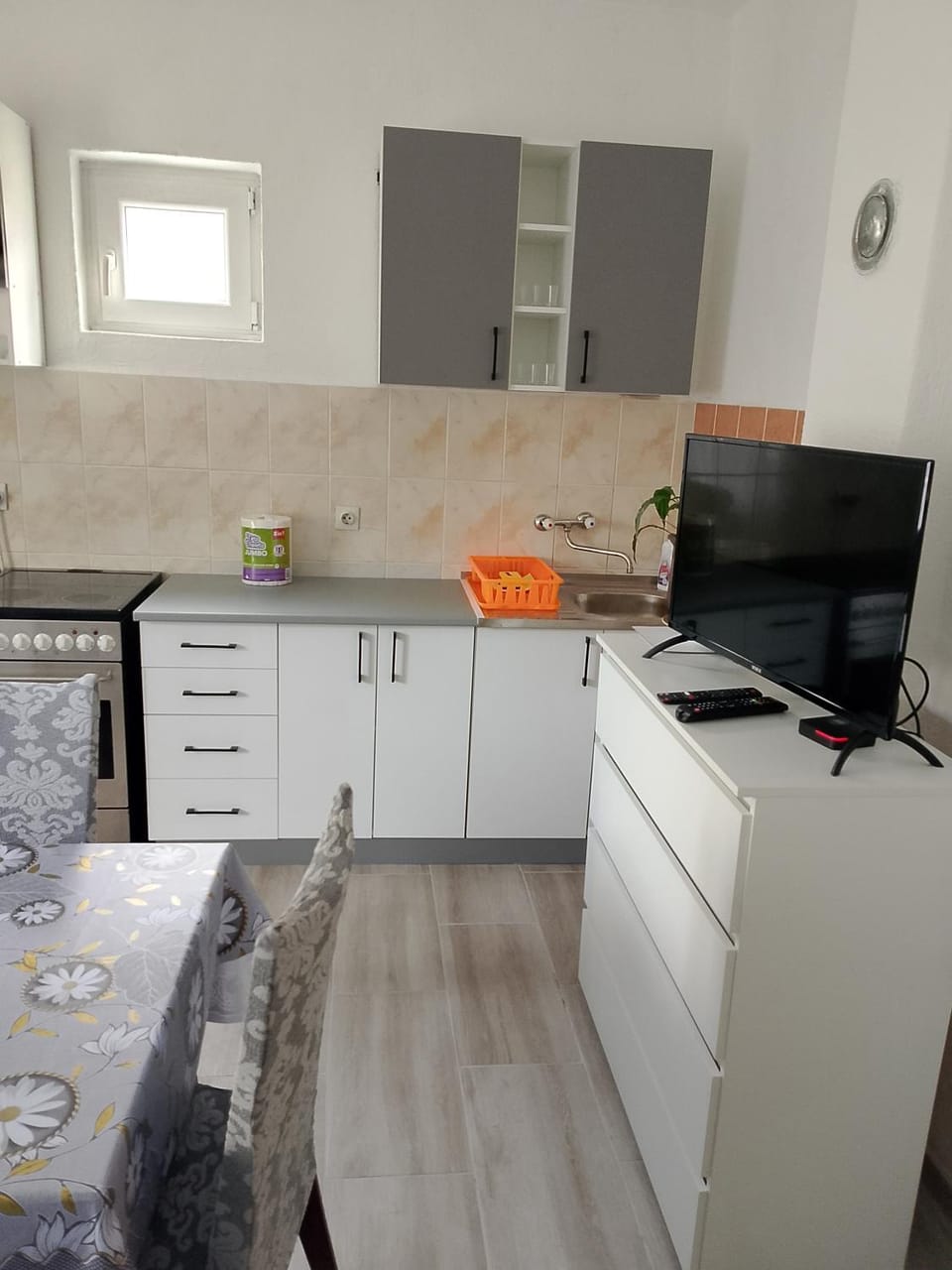 Apartman Mitrović Apartment in Bosnia and Herzegovina