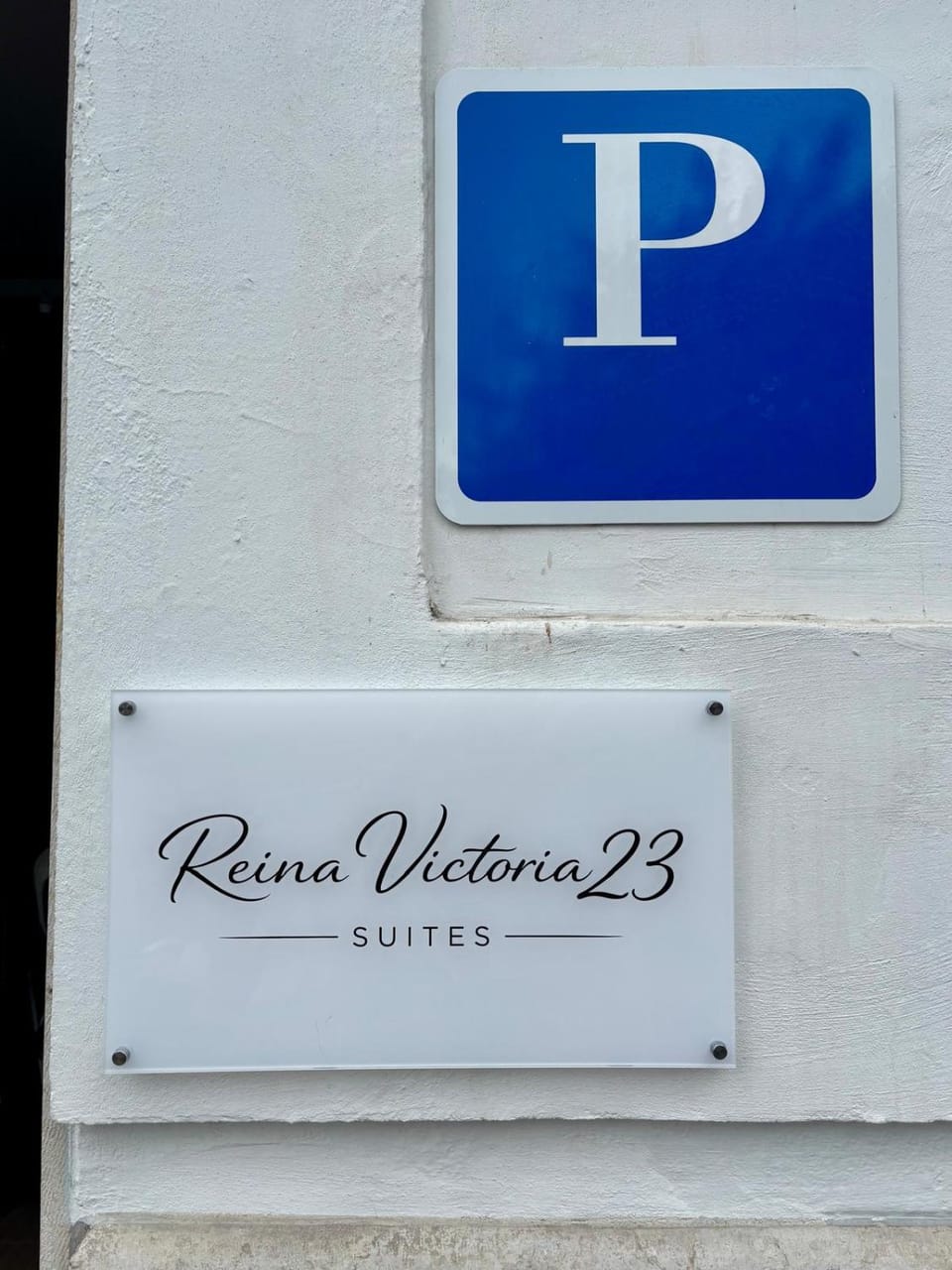 Property building, Property logo or sign, Logo/Certificate/Sign