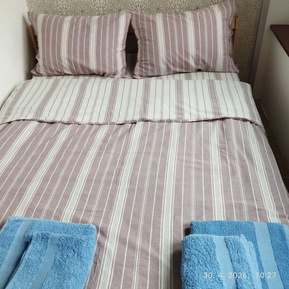 Apartman Pantovic Apartment in Zlatibor