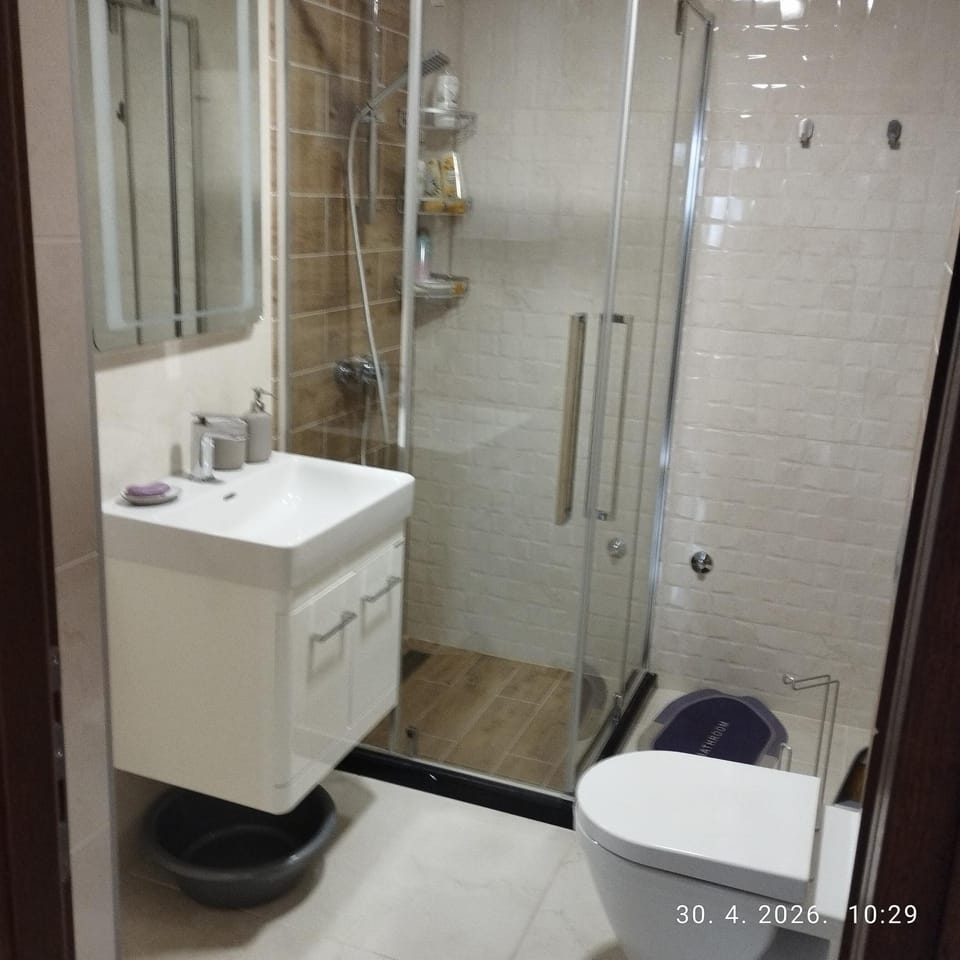 Apartman Pantovic Apartment in Zlatibor