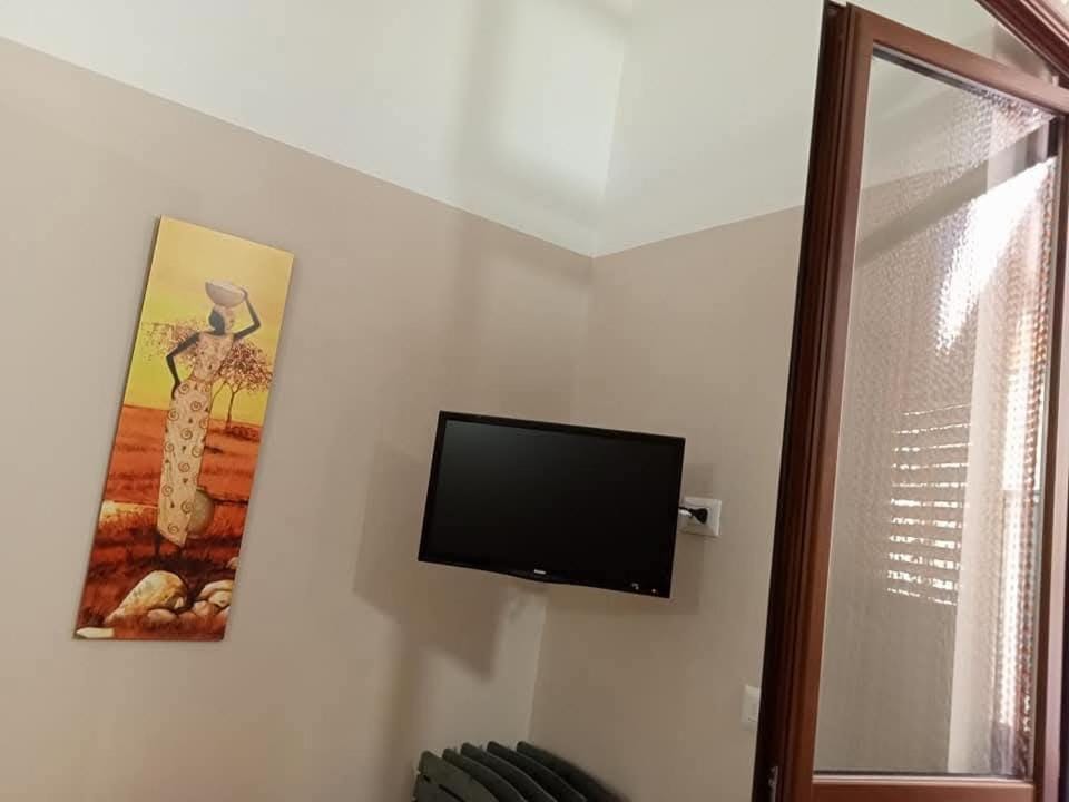 kitchen, kitchen