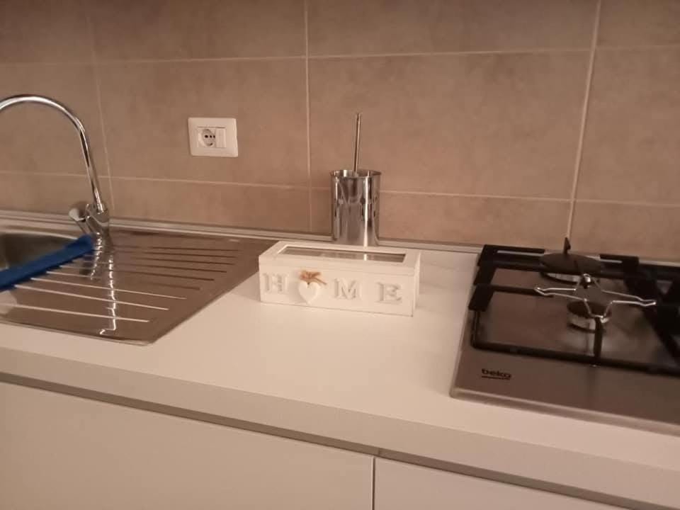 kitchen, kitchen