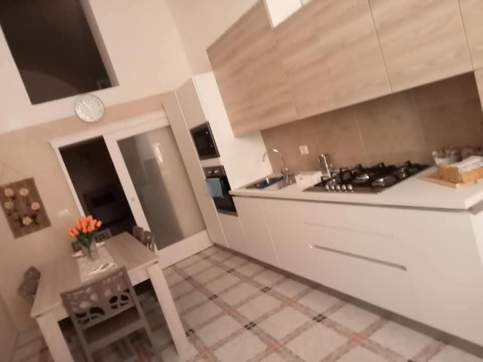 kitchen, kitchen