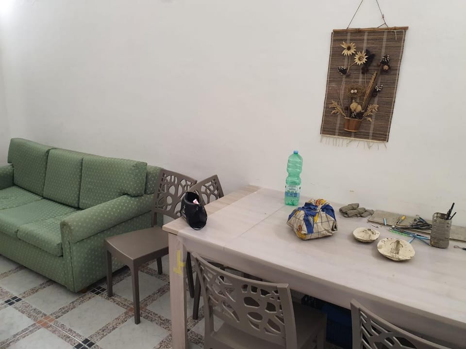kitchen, kitchen