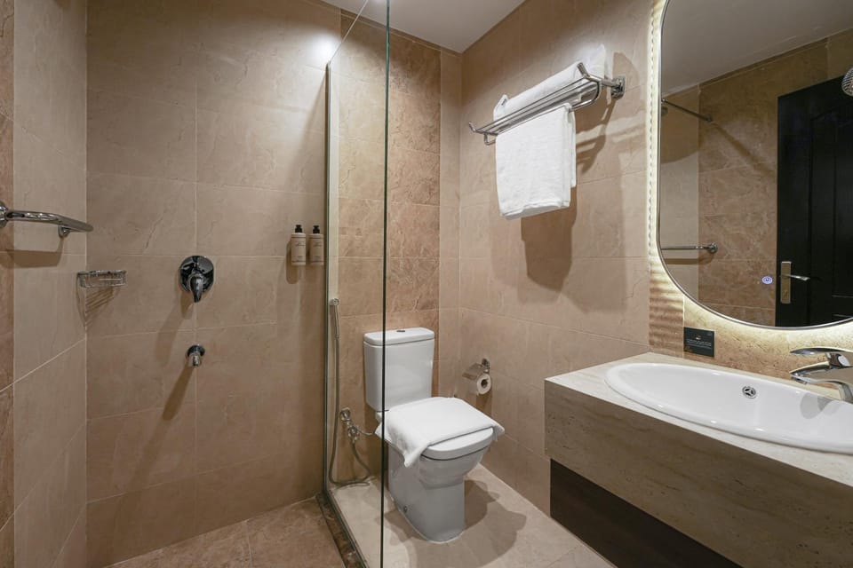 فندق لفيف العريض - Lafeef Hotel Al-Aridh Hotel in Medina