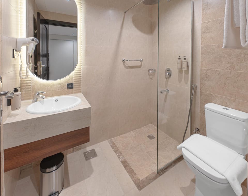فندق لفيف العريض - Lafeef Hotel Al-Aridh Hotel in Medina