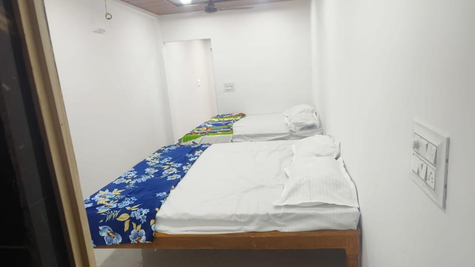 Shree Shyam Home Stay Vacation rental in India