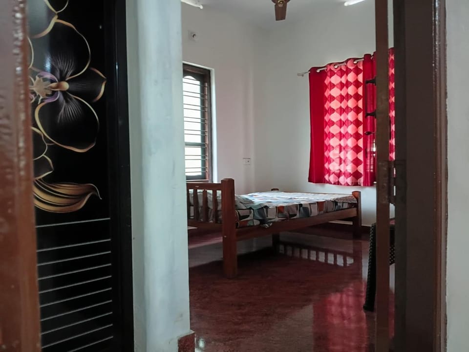 ARDRA HOME Stay Vacation rental in Kerala
