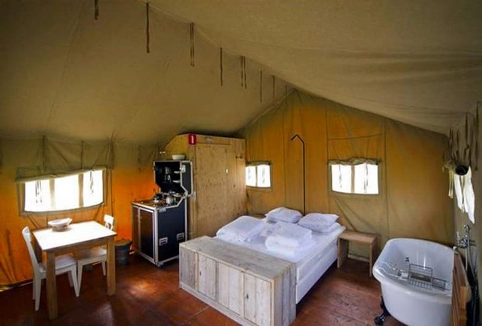 Off site