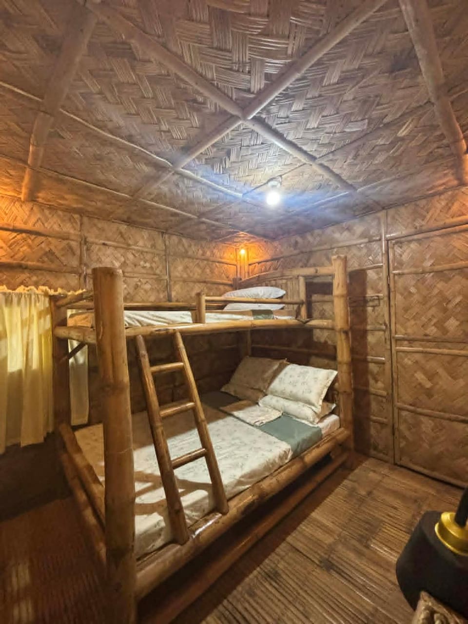 Iremia De Lagos Glamping Resort and Activity Grounds Resort in Calabarzon