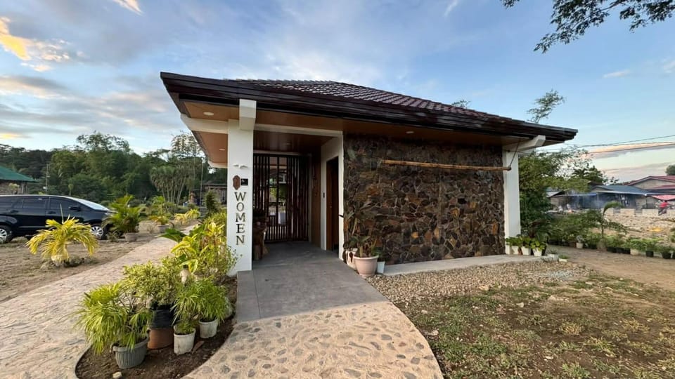 Iremia De Lagos Glamping Resort and Activity Grounds Resort in Calabarzon