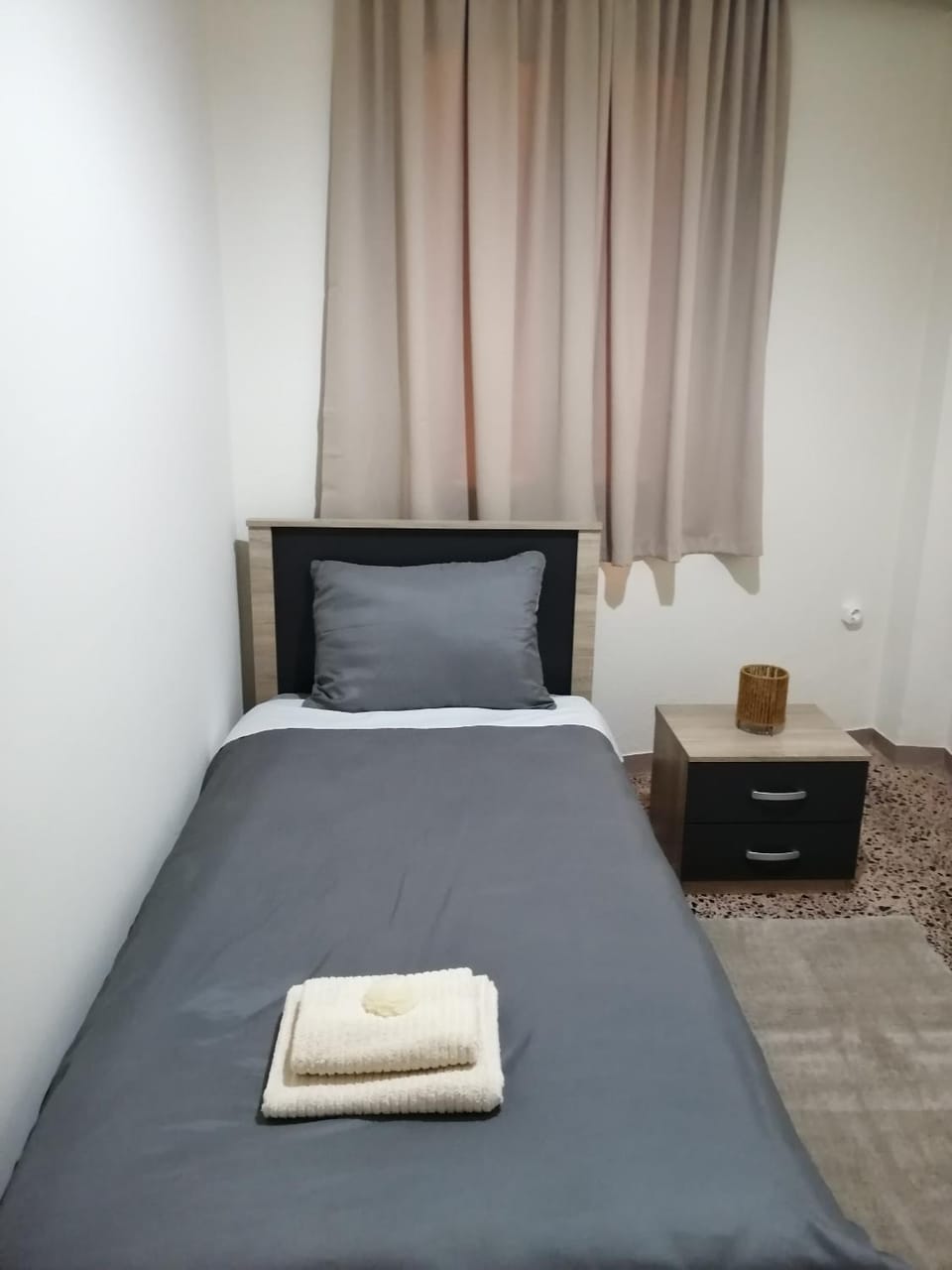 Nick sweat home agrinio Apartment in Peloponnese, Western Greece and the Ionian