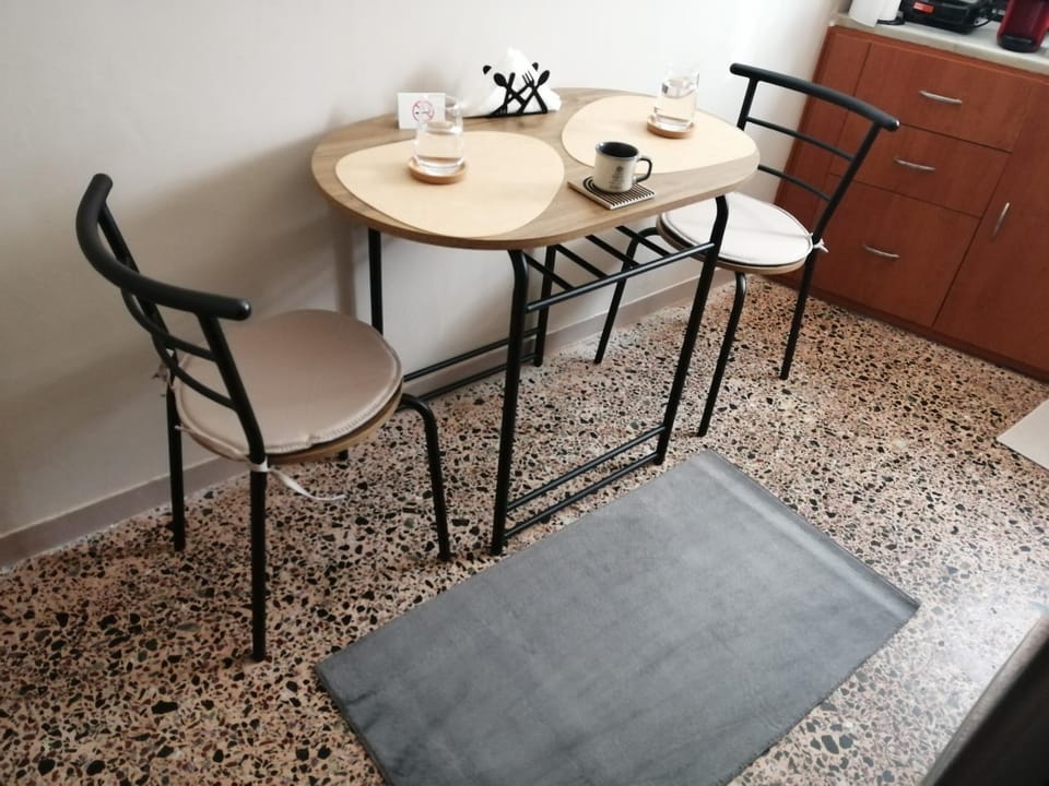 Nick sweat home agrinio Apartment in Peloponnese, Western Greece and the Ionian