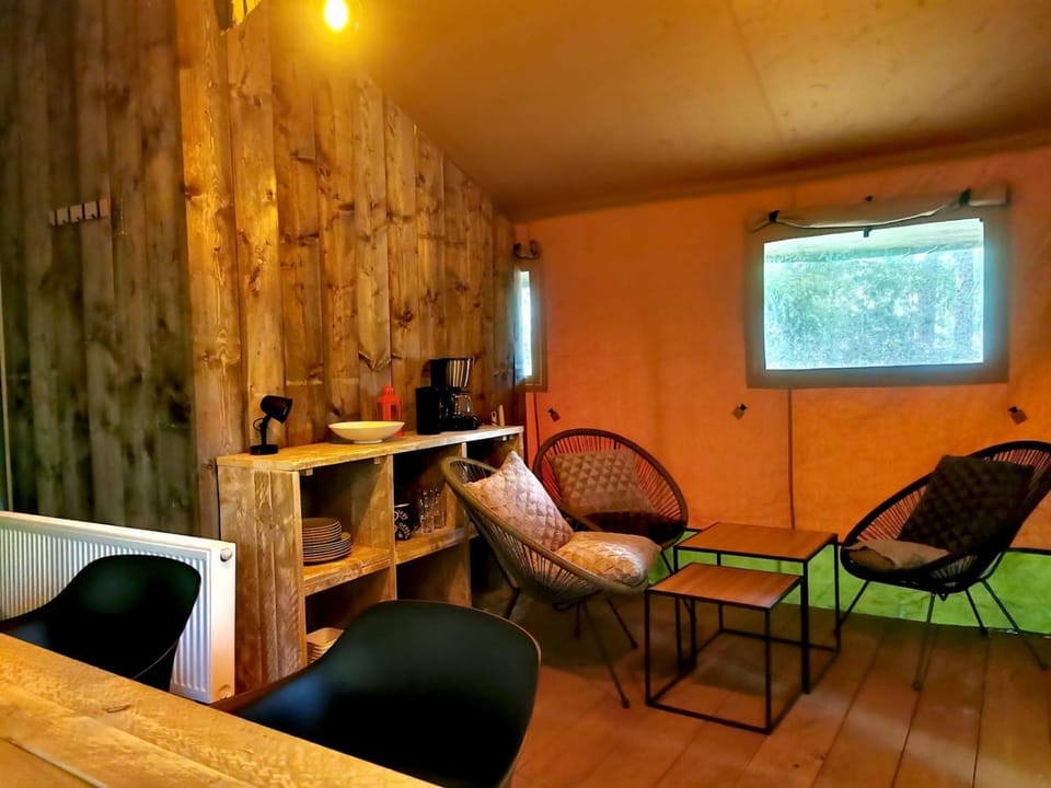 Off site